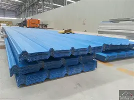 重磅：刘翔CBA常规赛综述的简单介绍|hb电子游戏